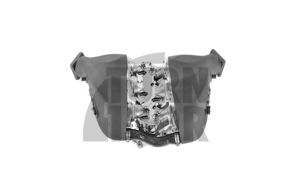 R35 GTR Collettore di aspirazione Alpha Performance R35 GTR Collettore di aspirazione Alpha Performance