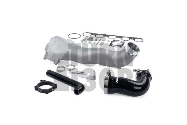 Kit ingresso corpo farfallato per Audi RS3 8V.5 y TTrs 8S APR Kit ingresso corpo farfallato per Audi RS3 8V.5 y TTrs 8S APR