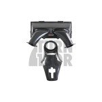 Armaspeed Presa daria in fibra di carbonio Ferrari 488 GTB