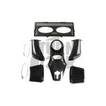 Armaspeed Presa daria in fibra di carbonio Ferrari 488 GTB