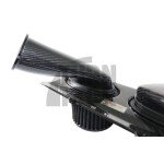 Armaspeed Presa daria in fibra di carbonio Ferrari 488 GTB