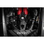 Armaspeed Presa daria in fibra di carbonio Ferrari 488 GTB