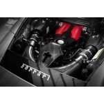 Armaspeed Presa daria in fibra di carbonio Ferrari 488 GTB