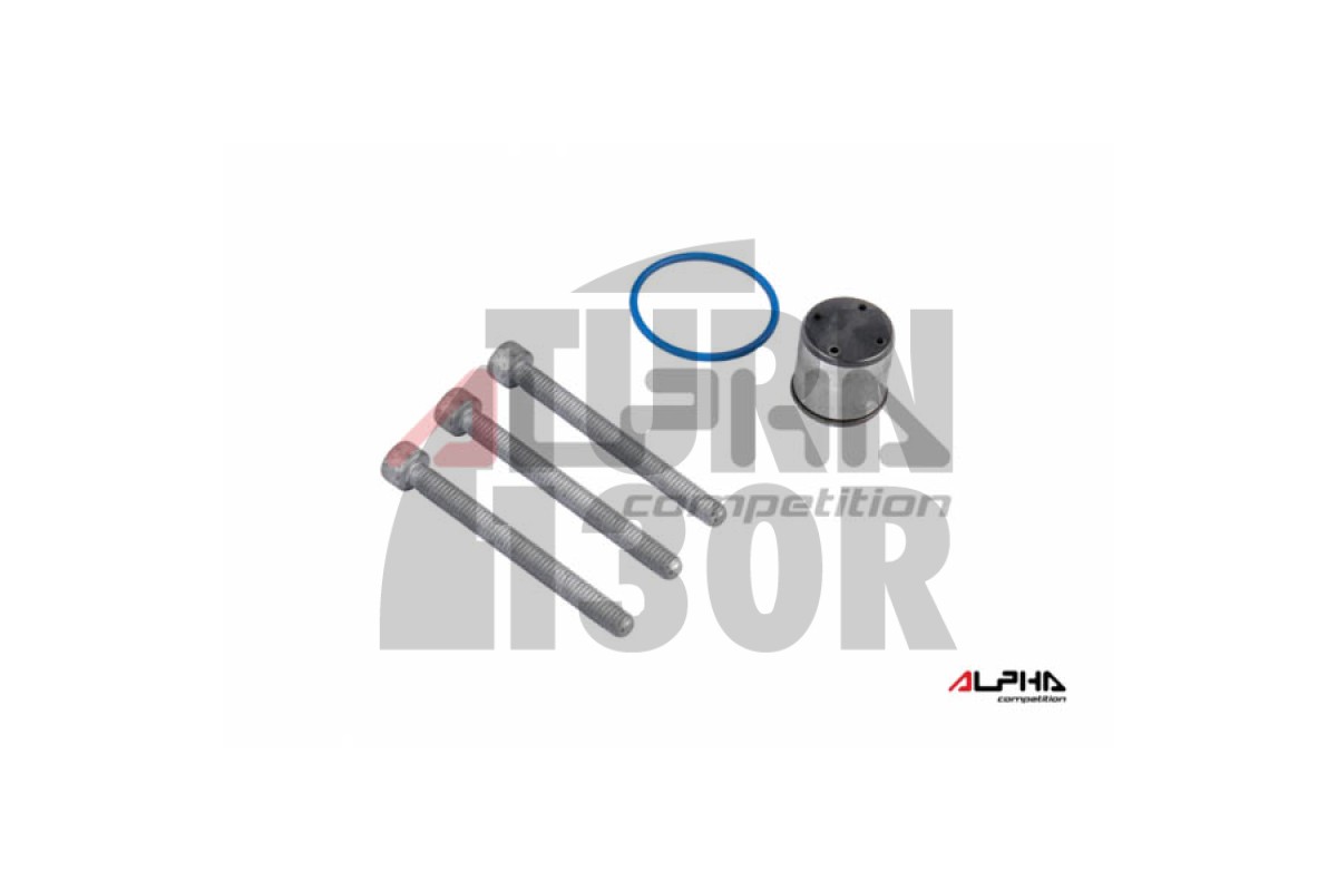 Alfa Competition Cam Follower 2.0 TFSI EA113 Alfa Competition Cam Follower 2.0 TFSI EA113