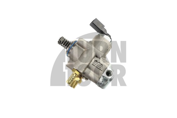 Pompa carburante ad alta pressione per S3 8P / Leon 2 Cupra / Golf 6 R / Scirocco 2.0 TFSI EA113 Alpha Competition Pompa carburante ad alta pressione per S3 8P / Leon 2 Cupra / Golf 6 R / Scirocco 2.0 TFSI EA113 Alpha Competition
