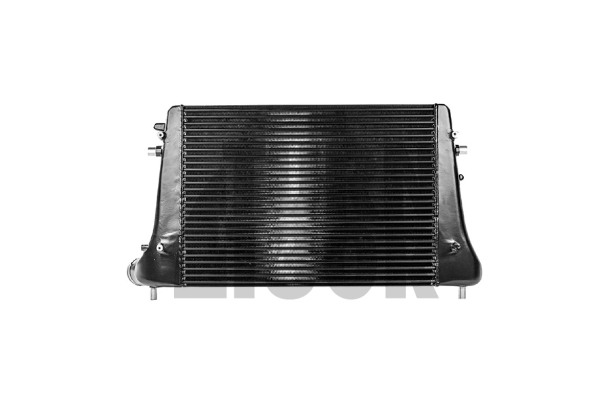 Kit intercooler Alpha Competition Golf 5 GTI / Golf 6 R / Golf 6 GTI / S3 8P / Leon 2 Cupra Kit intercooler Alpha Competition Golf 5 GTI / Golf 6 R / Golf 6 GTI / S3 8P / Leon 2 Cupra