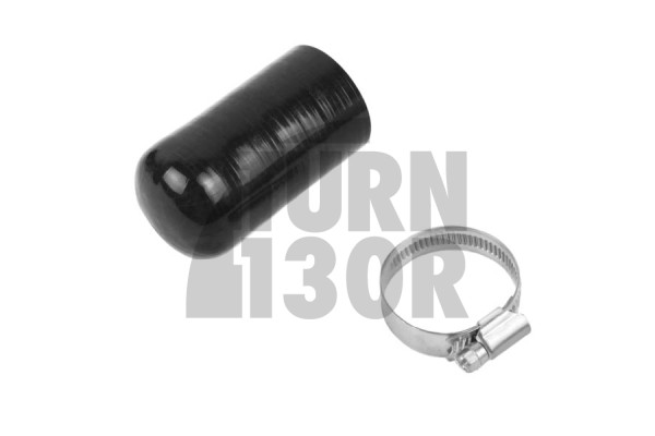 Eliminazione dei tubi di scarico Alpha Competition Golf 5 GTI / Golf 6 GTI / Scirocco / TT 2.0 TFSI Eliminazione dei tubi di scarico Alpha Competition Golf 5 GTI / Golf 6 GTI / Scirocco / TT 2.0 TFSI