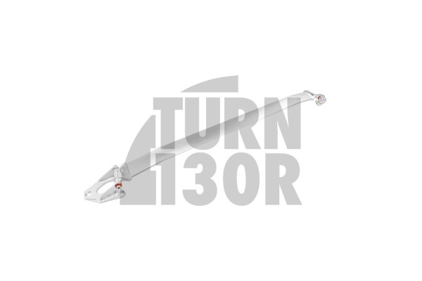 Barra stabilizzatrice anteriore Alpha Competition C63 AMG W204