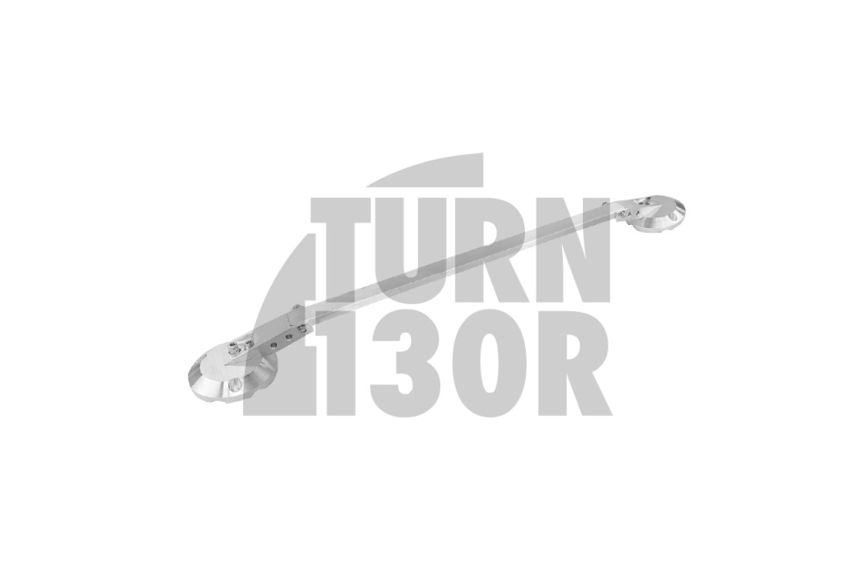 Alpha Competition - Puntelli anteriori BMW E36 6 cilindri