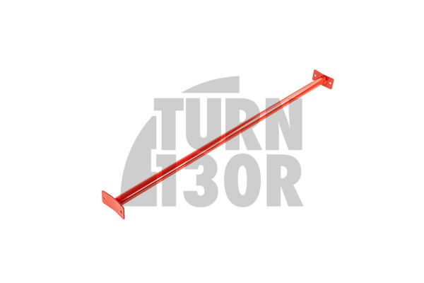 Alpha Competition Supporto montante posteriore Audi S3 / RS3 8P Alpha Competition Supporto montante posteriore Audi S3 / RS3 8P