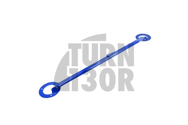 Alpha Competition Audi A3 / S3 / RS3 8P / Leon 2 Alpha Front Strut Brace Alpha Competition Audi A3 / S3 / RS3 8P / Leon 2 Alpha Front Strut Brace