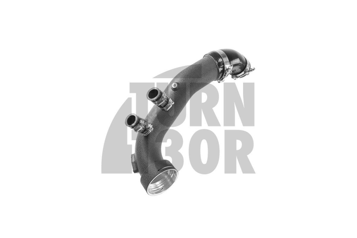 Tubo di carico Alpha Competition BMW 135i E8x / 335i E9x N54