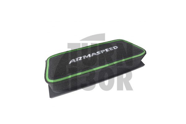 Armaspeed Filtri aria a pannello 3D Mercedes C63 AMG W205 Armaspeed Filtri aria a pannello 3D Mercedes C63 AMG W205