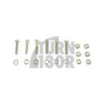 Black Mamba Audi S4 / S5 B9 3.0T Decat Downpipe Black Mamba Audi S4 / S5 B9 3.0T Decat Downpipe