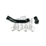 Black Mamba Intercooler for Hyundai I20N 