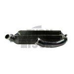 Black Mamba Intercooler for Hyundai I20N 