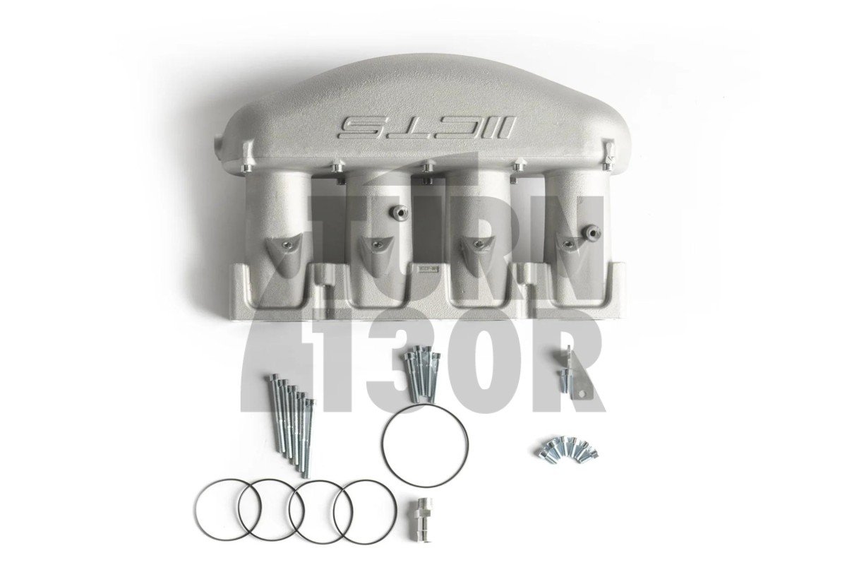 Collettore di aspirazione per Golf 5 GTI / Golf 6 R / S3 8P / Leon 2 / TT 8J 2.0 TFSI EA113 CTS Turbo Collettore di aspirazione per Golf 5 GTI / Golf 6 R / S3 8P / Leon 2 / TT 8J 2.0 TFSI EA113 CTS Turbo