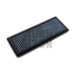 Filtro aria a pannello Dinan per Mini Cooper S R56, Citroen DS3 1.6 THP e Peugeot 208 GTI