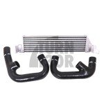 Kit intercooler Forge Twintercooler Golf Mk7 GTI
