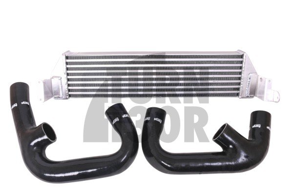 Kit intercooler Forge Twintercooler Golf Mk7 GTI