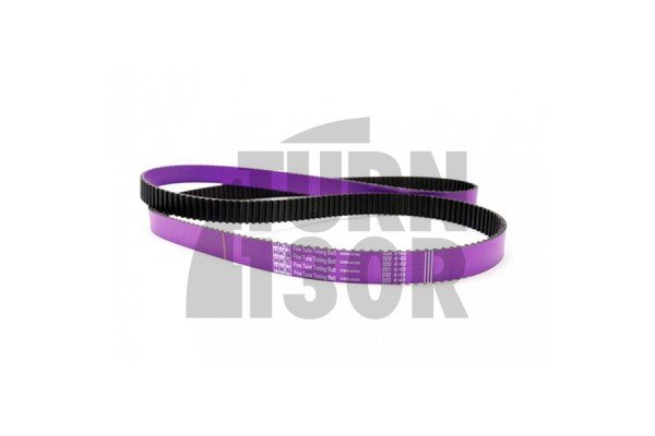 HKS Fine Tune Upgrade Timing Belt for Subaru Impreza GT GC8 - STI & WRX