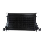 Kit intercooler DO88 Golf 7 GTI / Golf 7 R / Leon 3 Cupra / S3 8V / TT 8S 2.0 TFSI MQB