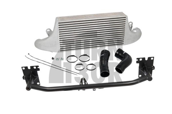 Intercooler DO88 Performance MERA per Audi RS3 8V / RS3 8Y e TTRS 8S Intercooler DO88 Performance MERA per Audi RS3 8V / RS3 8Y e TTRS 8S