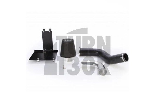 Presa d'aria Maxogen per Renault Megane 2 RS 225 / 230 ITG