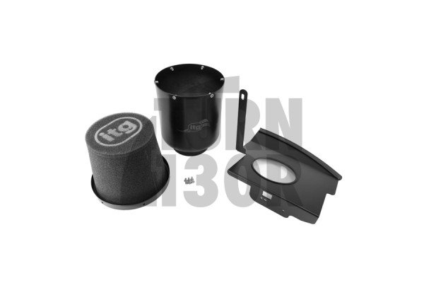 Aspirazione Maxogen per Hyundai I30 N ITG Aspirazione Maxogen per Hyundai I30 N ITG