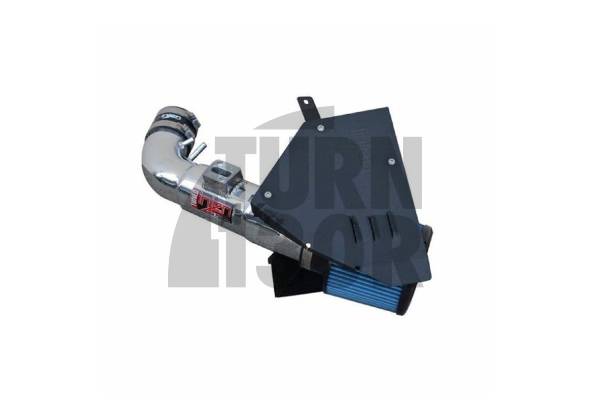 Presa daria Injen Honda Civic Type R FK2