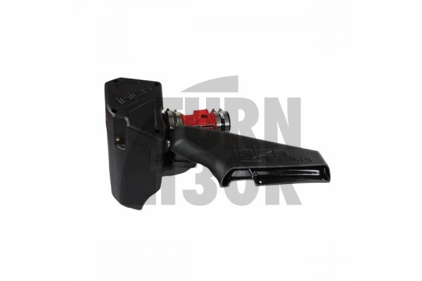 Kit di aspirazione Evo per Subaru Impreza STI VA 15-18 Injen