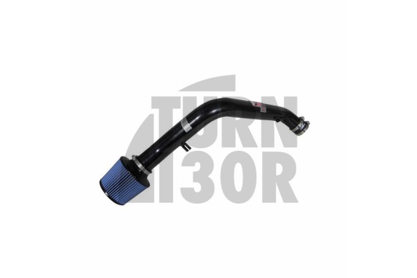 Presa d'aria fredda Injen Honda Civic VTI EG6 / EK4