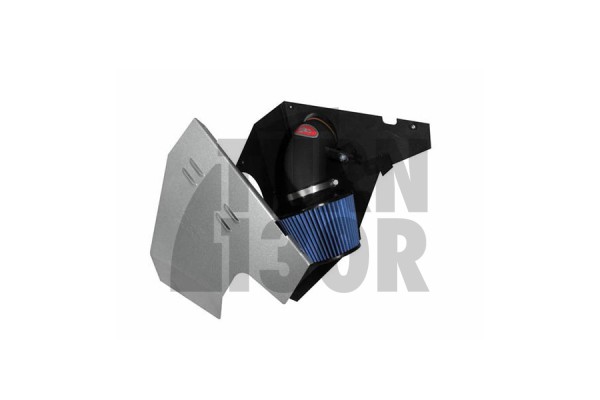 Aspirazione Injen BMW M3 E36 3.0L