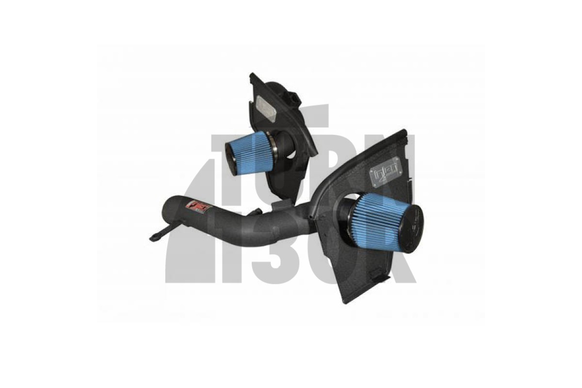 Aspirazione Injen BMW M3 F80 / M4 F82
