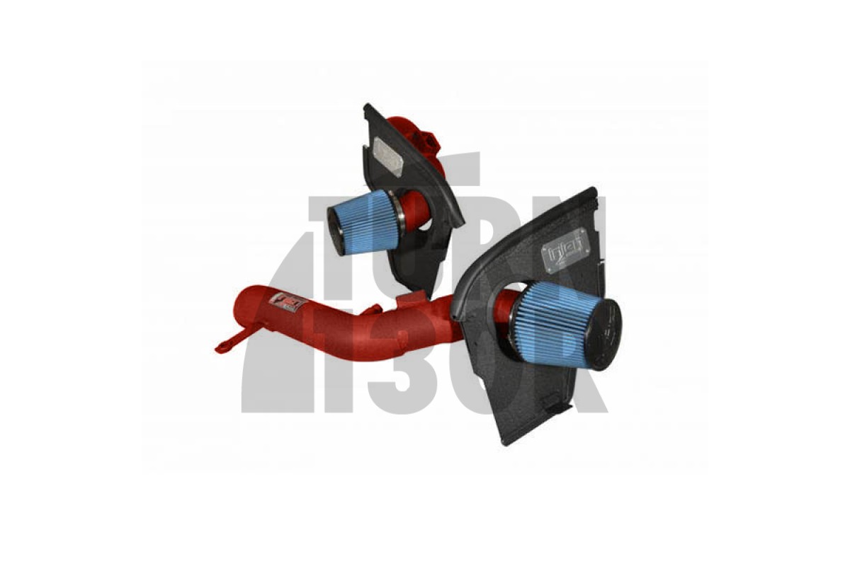 Aspirazione Injen BMW M3 F80 / M4 F82