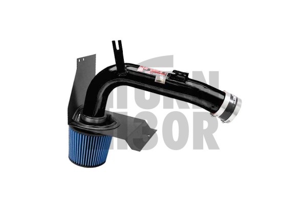 Presa d'aria fredda Injen Subaru Impreza STI 08-14