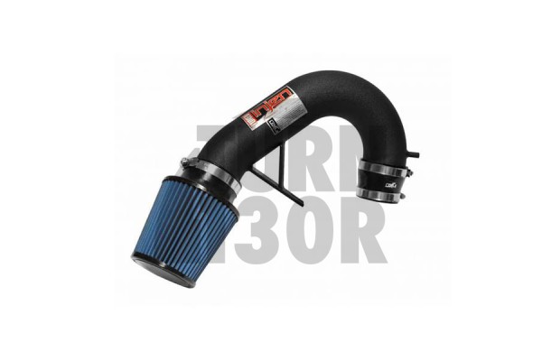 Aspirazione Injen Audi A4 / A5 B9 2.0 TFSI