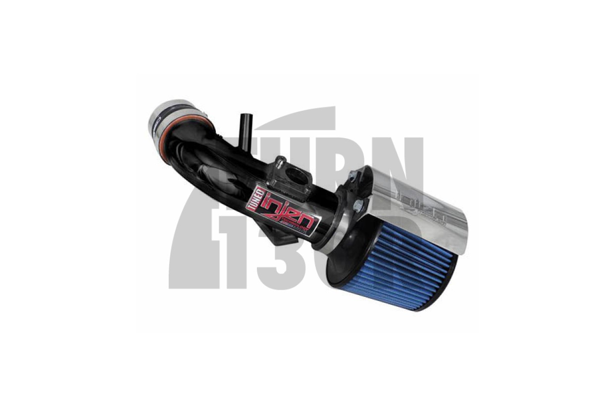 Aspirazione Injen Mazda 3 MPS 09-13