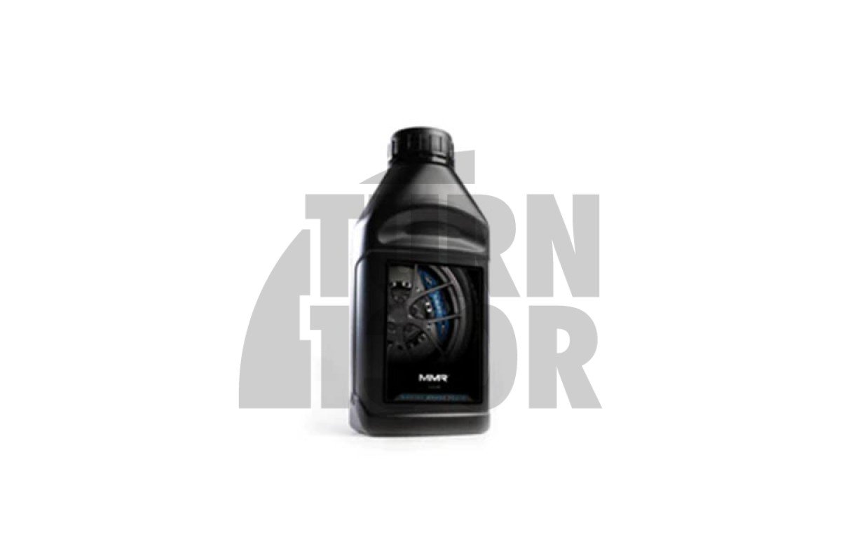 Fluido freni Performance Racing per BMW e Mini MMR Fluido freni Performance Racing per BMW e Mini MMR