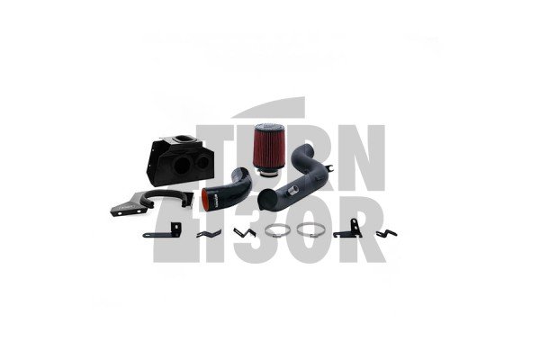 presa d'aria per Ford Focus MK3 RS Mishimoto