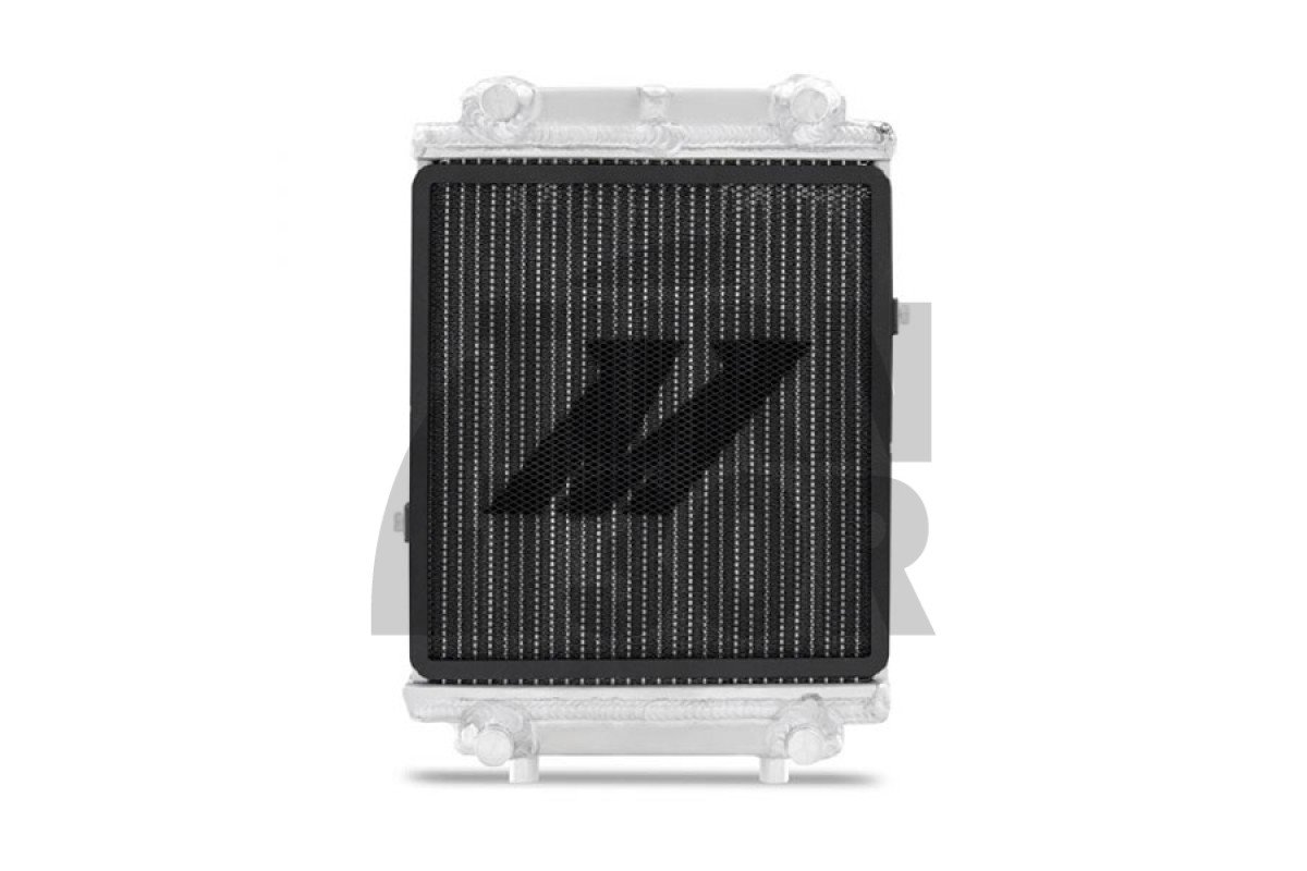 Mishimoto Raffreddatore ausiliario della trasmissione DSG Golf 7 GTI / R / Leon 3 Cupra / S3 8V / TT 8S 2.0 TFSI