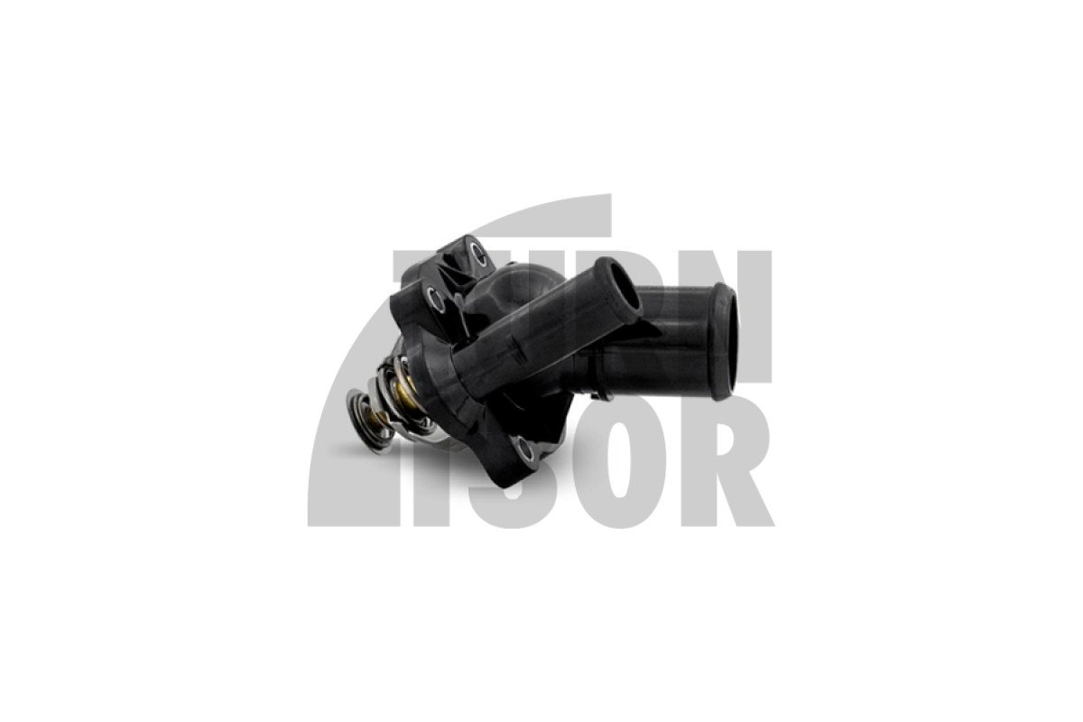 Termostato Mishimoto Racing Ford Focus 2 ST / Focus 2 RS