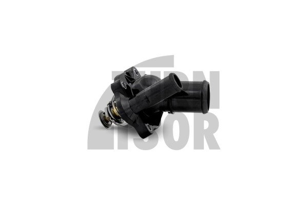 Termostato Mishimoto Racing Ford Focus 2 ST / Focus 2 RS