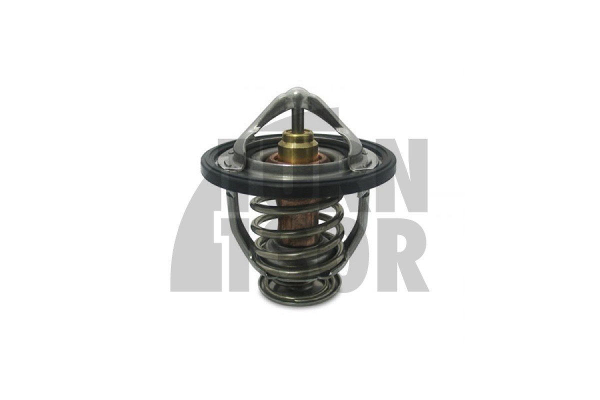 Termostato da corsa Mishimoto Toyota MR2 ZZW30