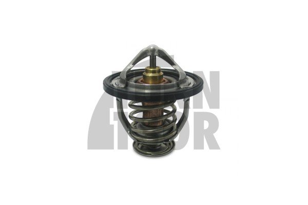 Termostato da corsa Mishimoto Toyota MR2 ZZW30