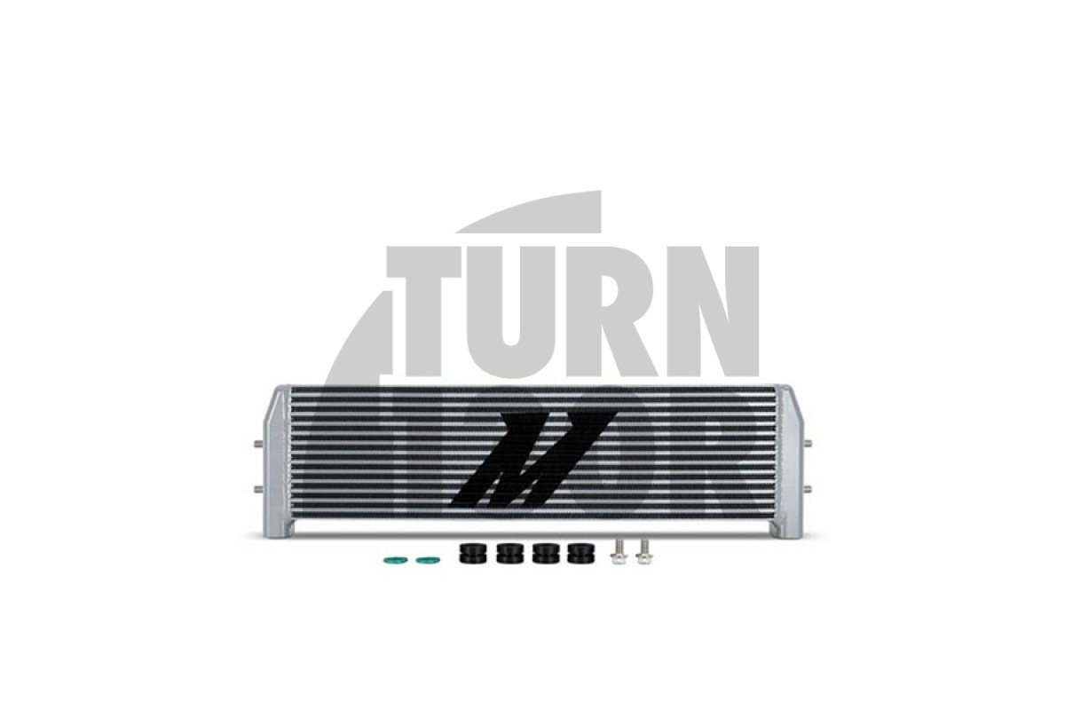 Kit radiatore olio Mishimoto BMW M5 F10 / M6 F1x / M5 F90