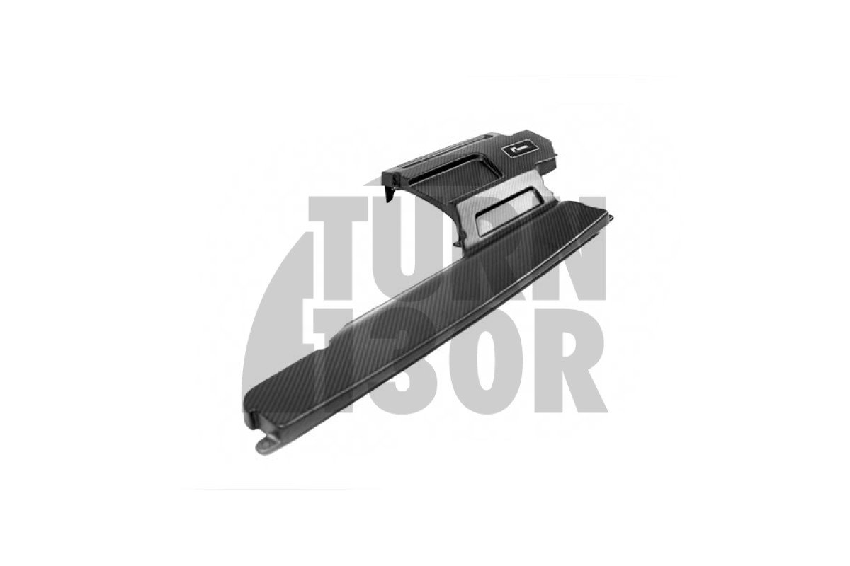 Aggiornamento coperchio in carbonio R600 Intake per Golf 7 GTI / Leon 3 Cupra / S3 8V / TT Racingline