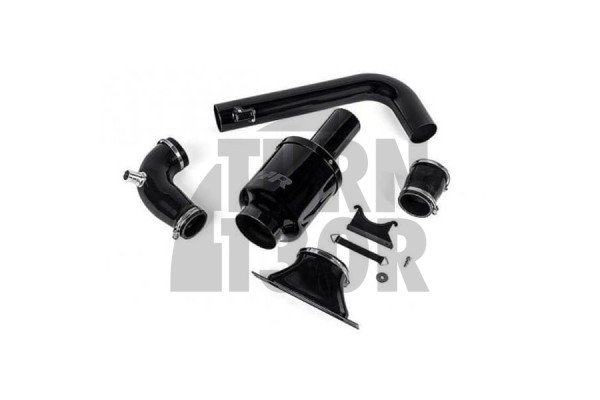 Presa d'aria fredda Racingline Audi A3 8P 2.0 TFSI Presa d'aria fredda Racingline Audi A3 8P 2.0 TFSI