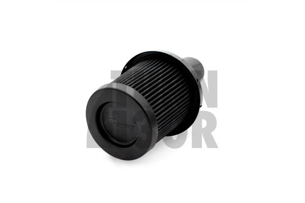 Filtro aria di ricambio per VWR12G6GT Intake Racingline