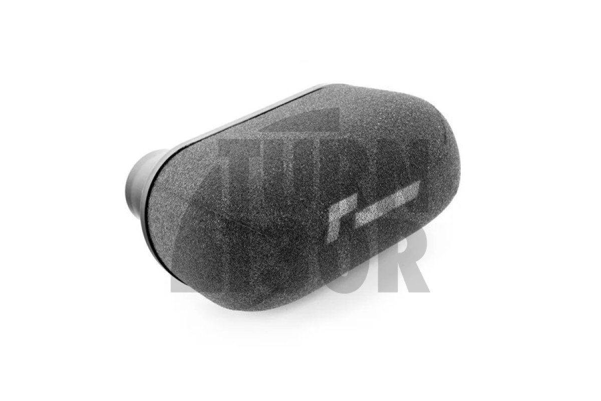 Filtro aria di ricambio per R600 Intake Racingline